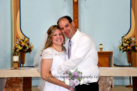DSC_0392-1W